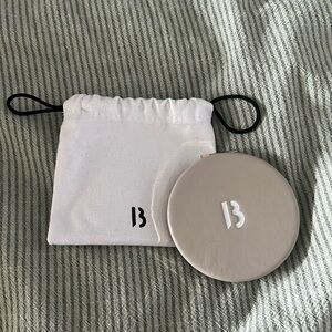 Byredo Compact Mirror